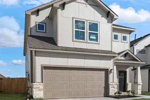 6635 Escondido Dr, Rosharon, TX 77583 - Photo 2