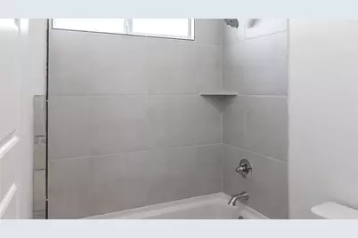 6635 Escondido Drive, Rosharon, TX 77583 - Photo 28