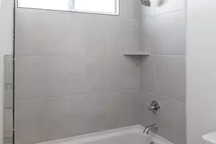 6635 Escondido Dr, Rosharon, TX 77583 - Photo 28