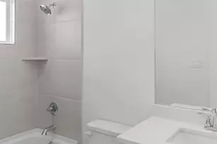 6635 Escondido Dr, Rosharon, TX 77583 - Photo 24