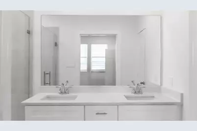 6635 Escondido Drive, Rosharon, TX 77583 - Photo 18