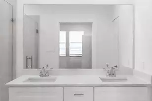 6635 Escondido Dr, Rosharon, TX 77583 - Photo 18