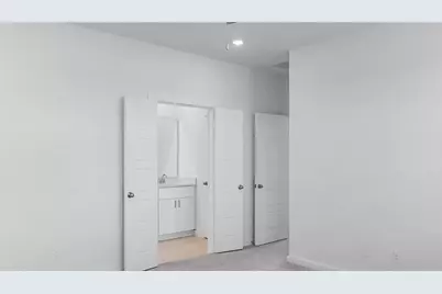 6635 Escondido Drive, Rosharon, TX 77583 - Photo 16