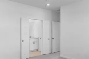 6635 Escondido Dr, Rosharon, TX 77583 - Photo 16