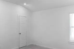 6635 Escondido Dr, Rosharon, TX 77583 - Photo 26