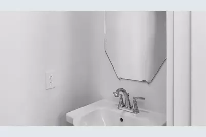 6635 Escondido Drive, Rosharon, TX 77583 - Photo 10