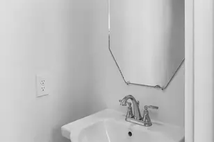 6635 Escondido Dr, Rosharon, TX 77583 - Photo 10