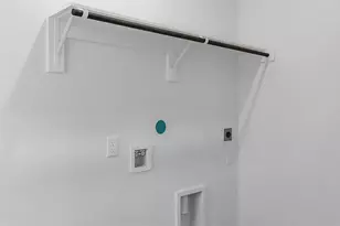 6635 Escondido Dr, Rosharon, TX 77583 - Photo 14