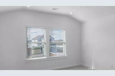 6635 Escondido Drive, Rosharon, TX 77583 - Photo 22