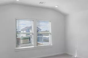 6635 Escondido Dr, Rosharon, TX 77583 - Photo 22