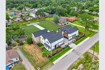 2110 Dewalt Street #H-G, Houston, TX 77088 - Photo 20