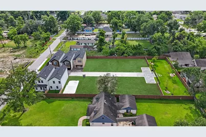 2110 Dewalt Street #H-G, Houston, TX 77088 - Photo 22