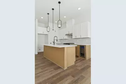 1804 Del Norte Street #E, Houston, TX 77018 - Photo 8