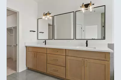 1804 Del Norte Street #E, Houston, TX 77018 - Photo 14