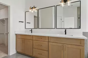 1804 Del Norte St, Houston, TX 77018 - Photo 14