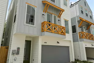 1804 Del Norte St, Houston, TX 77018 - Photo 24