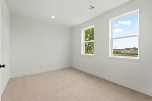 1804 Del Norte St, Houston, TX 77018 - Photo 22