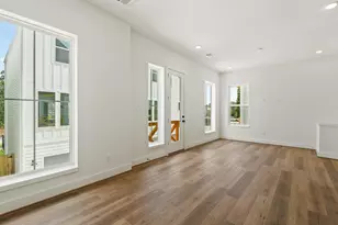 1804 Del Norte St, Houston, TX 77018 - Photo 10