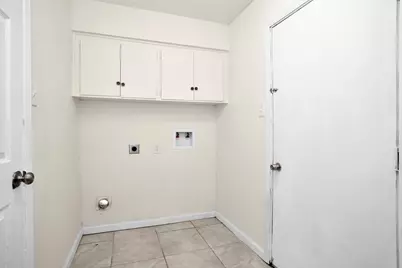 2126 Millhouse Road, Houston, TX 77073 - Photo 16