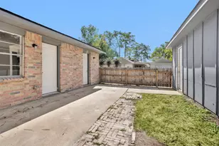 2126 Millhouse Rd, Houston, TX 77073 - Photo 28