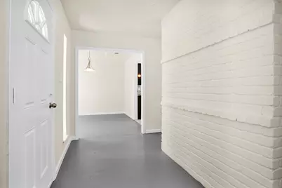 2126 Millhouse Road, Houston, TX 77073 - Photo 8