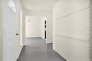 2126 Millhouse Rd, Houston, TX 77073 - Photo 8