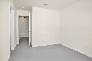 2126 Millhouse Rd, Houston, TX 77073 - Photo 22