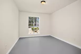 2126 Millhouse Rd, Houston, TX 77073 - Photo 24