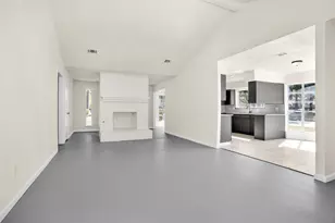 2126 Millhouse Rd, Houston, TX 77073 - Photo 2