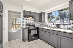 2126 Millhouse Rd, Houston, TX 77073 - Photo 12