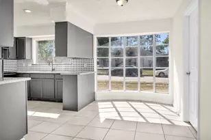 2126 Millhouse Rd, Houston, TX 77073 - Photo 10