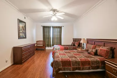 6655 W Sam Houston Parkway S #3K, Houston, TX 77072 - Photo 16