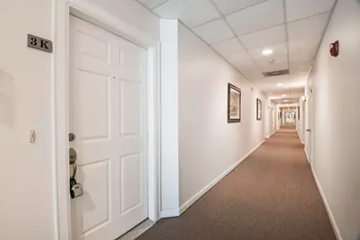 6655 W Sam Houston Parkway S #3K, Houston, TX 77072 - Photo 4
