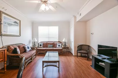 6655 W Sam Houston Parkway S #3K, Houston, TX 77072 - Photo 6