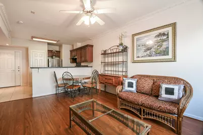 6655 W Sam Houston Parkway S #3K, Houston, TX 77072 - Photo 10