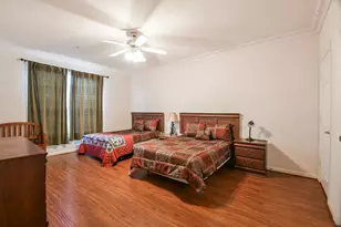6655 W Sam Houston Pkwy S, Houston, TX 77072 - Photo 14