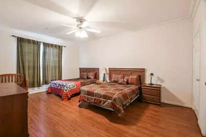 6655 W Sam Houston Parkway S #3K, Houston, TX 77072 - Photo 14