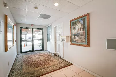 6655 W Sam Houston Parkway S #3K, Houston, TX 77072 - Photo 2