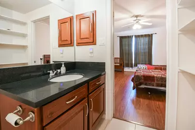 6655 W Sam Houston Parkway S #3K, Houston, TX 77072 - Photo 18