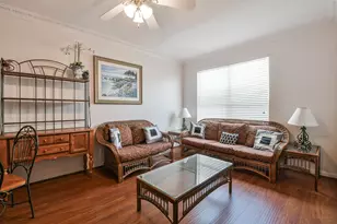 6655 W Sam Houston Pkwy S, Houston, TX 77072 - Photo 8