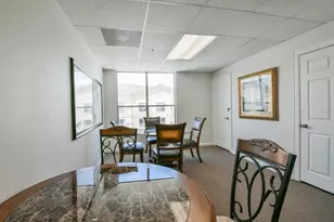 6655 W Sam Houston Pkwy S, Houston, TX 77072 - Photo 20