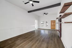 158 E 7th St, Trinity, TX 75862 - Photo 8