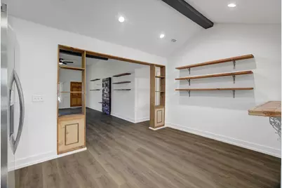 158 E 7th Street, Trinity, TX 75862 - Photo 10