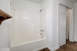 158 E 7th St, Trinity, TX 75862 - Photo 20