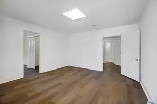 158 E 7th St, Trinity, TX 75862 - Photo 16