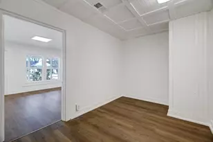 158 E 7th St, Trinity, TX 75862 - Photo 22