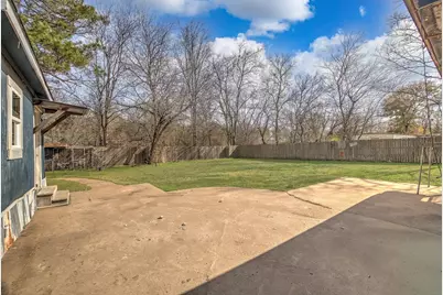 158 E 7th Street, Trinity, TX 75862 - Photo 34