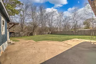 158 E 7th St, Trinity, TX 75862 - Photo 34