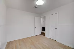 158 E 7th St, Trinity, TX 75862 - Photo 26