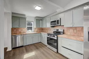 158 E 7th St, Trinity, TX 75862 - Photo 12